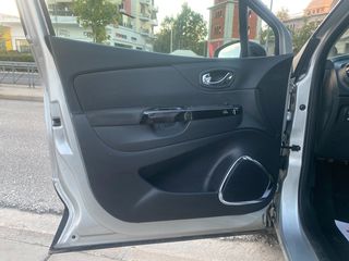 Renault Captur 2015 11400 ΓΙA AΝΑ/ΚΟ-3ΤΕΚΝΟ-ΠΟ/ΝΟ-thumb-44