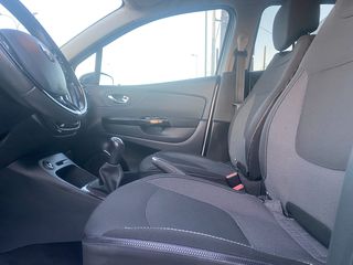Renault Captur 2015 11400 ΓΙA AΝΑ/ΚΟ-3ΤΕΚΝΟ-ΠΟ/ΝΟ-thumb-15
