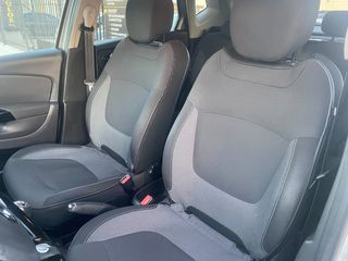 Renault Captur 2015 11400 ΓΙA AΝΑ/ΚΟ-3ΤΕΚΝΟ-ΠΟ/ΝΟ-thumb-17