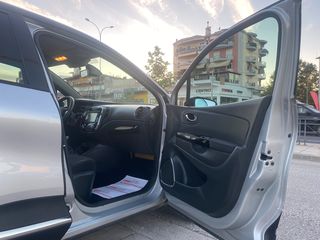 Renault Captur 2015 11400 ΓΙA AΝΑ/ΚΟ-3ΤΕΚΝΟ-ΠΟ/ΝΟ-thumb-18
