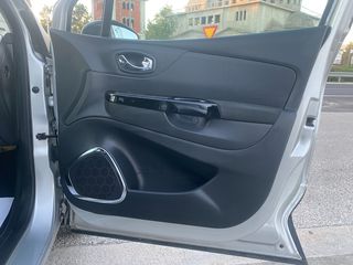 Renault Captur 2015 11400 ΓΙA AΝΑ/ΚΟ-3ΤΕΚΝΟ-ΠΟ/ΝΟ-thumb-45