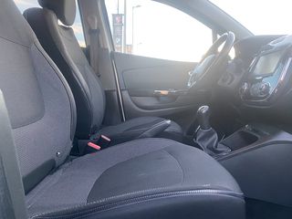 Renault Captur 2015 11400 ΓΙA AΝΑ/ΚΟ-3ΤΕΚΝΟ-ΠΟ/ΝΟ-thumb-19