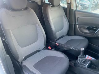 Renault Captur 2015 11400 ΓΙA AΝΑ/ΚΟ-3ΤΕΚΝΟ-ΠΟ/ΝΟ-thumb-21