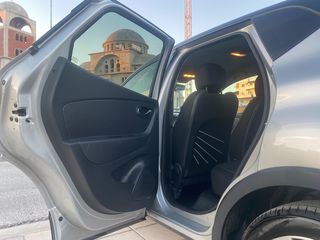 Renault Captur 2015 11400 ΓΙA AΝΑ/ΚΟ-3ΤΕΚΝΟ-ΠΟ/ΝΟ-thumb-23