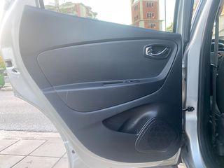 Renault Captur 2015 11400 ΓΙA AΝΑ/ΚΟ-3ΤΕΚΝΟ-ΠΟ/ΝΟ-thumb-46