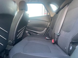Renault Captur 2015 11400 ΓΙA AΝΑ/ΚΟ-3ΤΕΚΝΟ-ΠΟ/ΝΟ-thumb-24