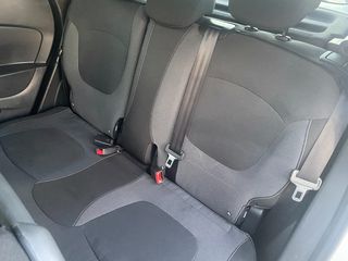 Renault Captur 2015 11400 ΓΙA AΝΑ/ΚΟ-3ΤΕΚΝΟ-ΠΟ/ΝΟ-thumb-25