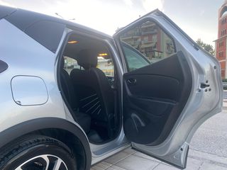 Renault Captur 2015 11400 ΓΙA AΝΑ/ΚΟ-3ΤΕΚΝΟ-ΠΟ/ΝΟ-thumb-26