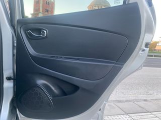Renault Captur 2015 11400 ΓΙA AΝΑ/ΚΟ-3ΤΕΚΝΟ-ΠΟ/ΝΟ-thumb-47