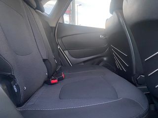 Renault Captur 2015 11400 ΓΙA AΝΑ/ΚΟ-3ΤΕΚΝΟ-ΠΟ/ΝΟ-thumb-27