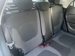 Renault Captur 2015 11400 ΓΙA AΝΑ/ΚΟ-3ΤΕΚΝΟ-ΠΟ/ΝΟ-thumb-28