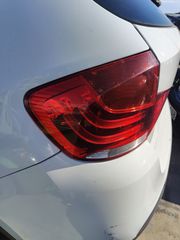 BMW X1 E84 ΦΑΝΑΡΙ ΠΙΣΩ ΑΡΙΣΤΕΡΟ-thumb-1
