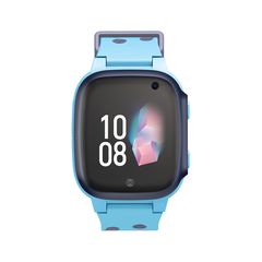 Forever Smartwatch Kids Call Me 2 KW-60 μπλε