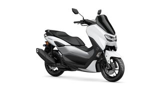 Yamaha NMAX '24 125