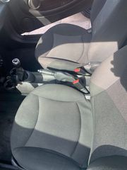 Mini Cooper 2014 ONE -thumb-7