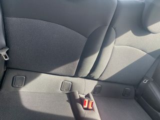 Mini Cooper 2014 ONE -thumb-8