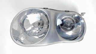 ΦΑΝΟΣ ΕΜΠΡΟΣ ΑΡΙΣΤΕΡΑ HYUNDAI COUPE