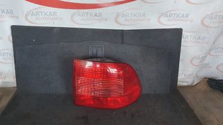 ΦΑΝΑΡΙ ΠΙΣΩ ΔΕΞΙΑ PORSCHE CAYENNE 955 2004-2010