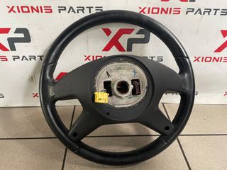 Τιμόνι W212 Facelift Classic -thumb-7