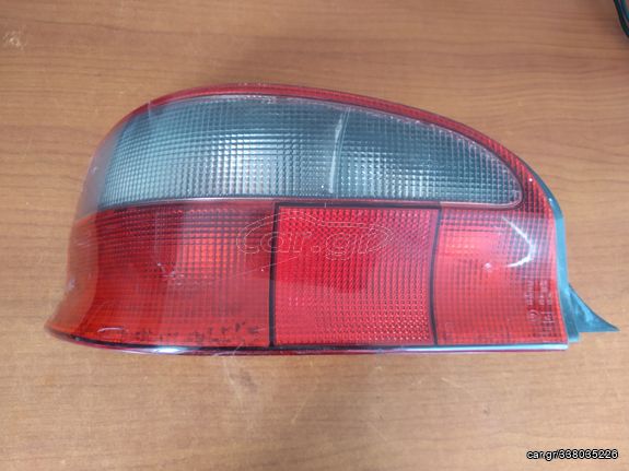CITROEN SAXO 1996-1999 ΦΑΝΑΡΙ ΠΣΩ ΑΡΙΣΤΕΡΟ