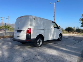 Volkswagen T6 2017 ΑΡΙΣΤΟ!!!!!-thumb-2