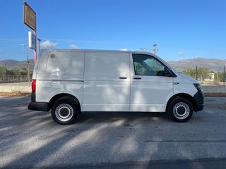 Volkswagen T6 2017 ΑΡΙΣΤΟ!!!!!-thumb-3