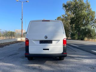Volkswagen T6 2017 ΑΡΙΣΤΟ!!!!!-thumb-4
