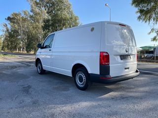 Volkswagen T6 2017 ΑΡΙΣΤΟ!!!!!-thumb-5