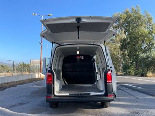Volkswagen T6 2017 ΑΡΙΣΤΟ!!!!!-thumb-12