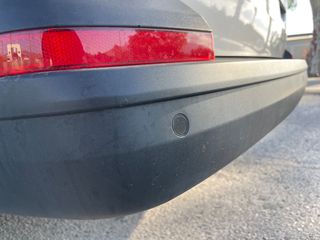 Volkswagen T6 2017 ΑΡΙΣΤΟ!!!!!-thumb-14