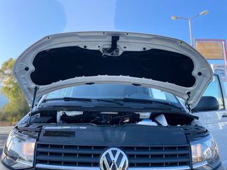 Volkswagen T6 2017 ΑΡΙΣΤΟ!!!!!-thumb-15