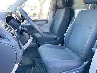 Volkswagen T6 2017 ΑΡΙΣΤΟ!!!!!-thumb-20
