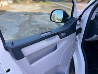 Volkswagen T6 2017 ΑΡΙΣΤΟ!!!!!-thumb-22