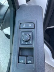 Volkswagen T6 2017 ΑΡΙΣΤΟ!!!!!-thumb-23