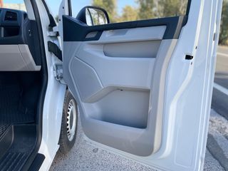 Volkswagen T6 2017 ΑΡΙΣΤΟ!!!!!-thumb-24