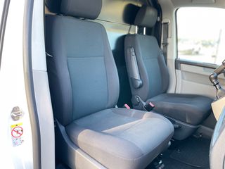 Volkswagen T6 2017 ΑΡΙΣΤΟ!!!!!-thumb-25