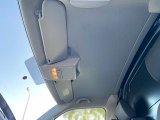 Volkswagen T6 2017 ΑΡΙΣΤΟ!!!!!-thumb-26