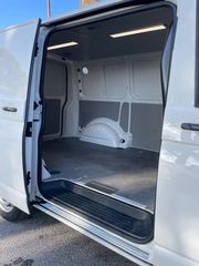 Volkswagen T6 2017 ΑΡΙΣΤΟ!!!!!-thumb-27