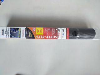 ΑΥΤΟΚΟΛΛΗΤΟ CARBON 3D 50X70CM ΙΤΑΛΙΚΗΣ ΠΡΟΕΛΕΥΣΗΣ-thumb-2