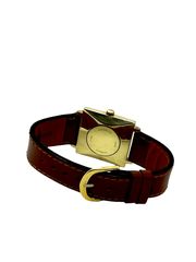 ERMANO  automatic Swiss made -thumb-9