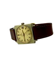 ERMANO  automatic Swiss made -thumb-10
