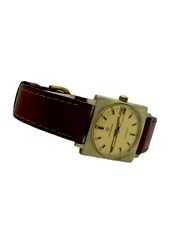 ERMANO  automatic Swiss made -thumb-11