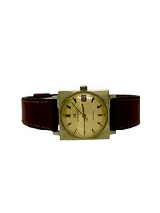 ERMANO  automatic Swiss made -thumb-12