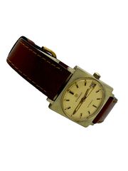ERMANO  automatic Swiss made -thumb-13