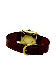 ERMANO  automatic Swiss made -thumb-14