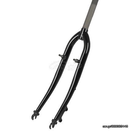 Πιρούνι VENTURA 700C Disc 28.6mm Rigid