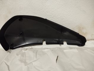 ΚΑΛΥΜΜΑ ΦΙΛΤΡΟΚΟΥΤΙΟΥ PIAGGIO BEVERLY 300/350  -thumb-1