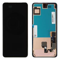 Google (G949-00688-01) LCD Touchscreen (excl. frame & adhesive) - Google Pixel 8 Pro