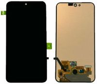 Samsung (GH82-31236A) OLED Touchscreen - (excl. Frame), Samsung Galaxy A54; SM-A546B