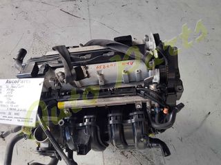 ΚΙΝΗΤΗΡΑΣ VW POLO/LUPO 1400cc, 75PS, 150.000Km ( 6 ΜΗΝΕΣ ΓΡΑΠΤΗ ΕΓΓΥΗΣΗ ) ΚΩΔ.ΚΙΝ. AKQ,  ΑΡ.ΚΙΝ.187234, ΜΟΝΤΕΛΟ 1998-2005-thumb-6